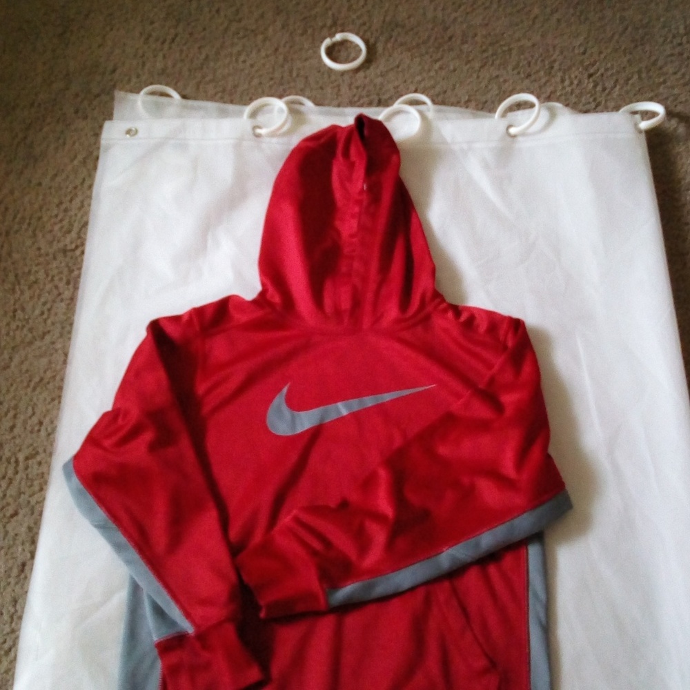 Nike Therma Fit for kids